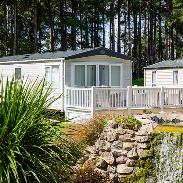 How To Sell Your Holiday Home1 