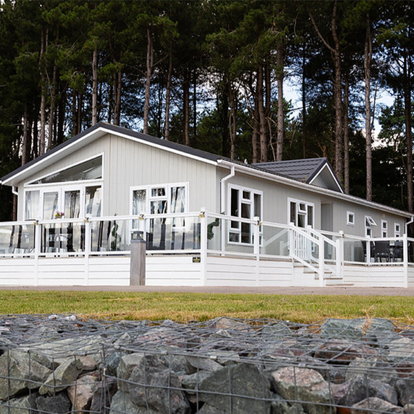 Why Choose Us To Purchase Your Holiday Home1  