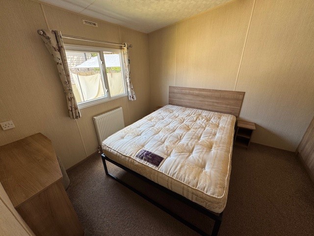 Abi Suncape 6