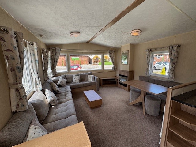 Abi Sunscape 2