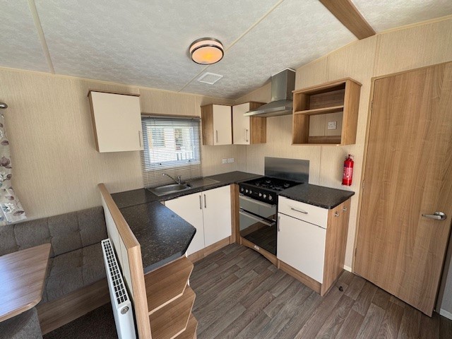 Abi Sunscape 3