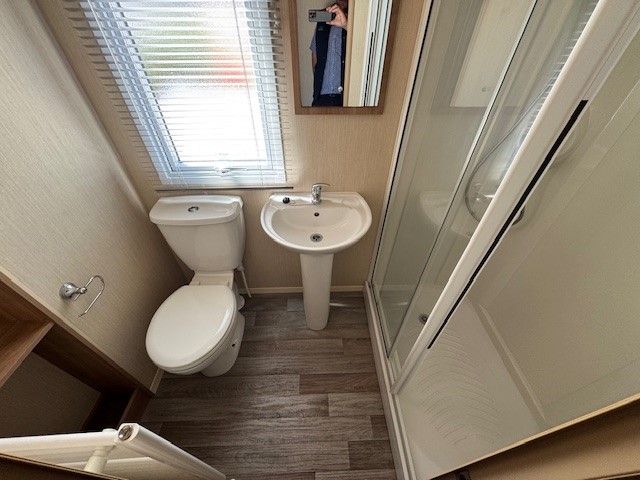 Abi Sunscape 5