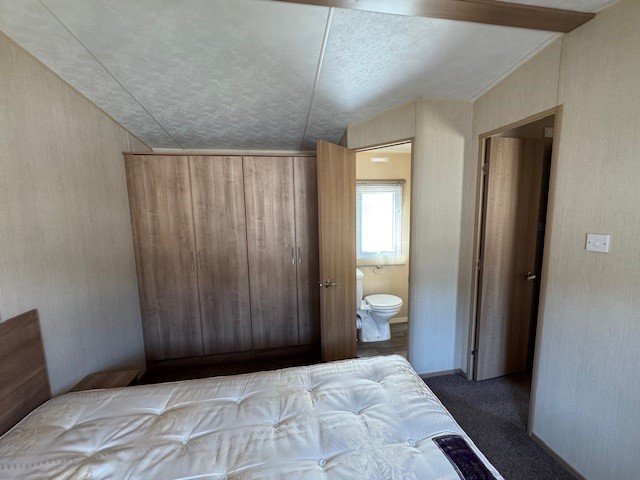 Abi Sunscape 7