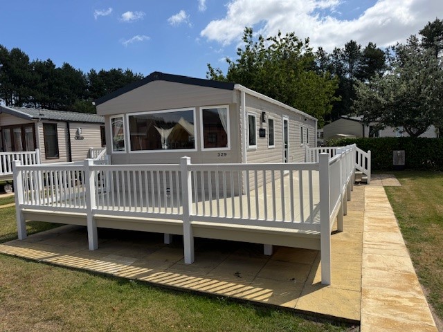 Abi Sunscape