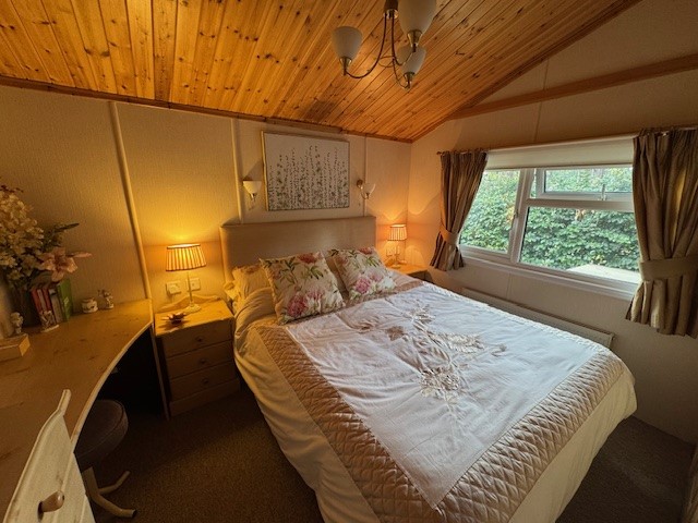 Main Bedroom Picture