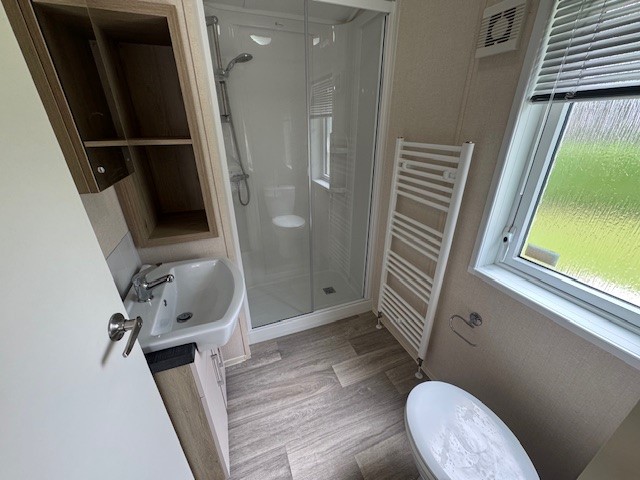 High Grove 6