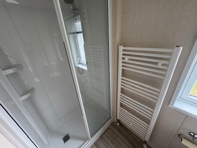 Highgrove 4