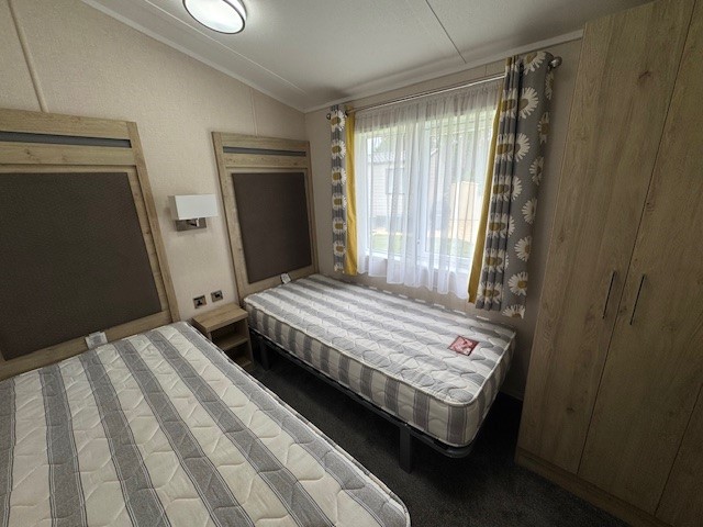 Highgrove 8