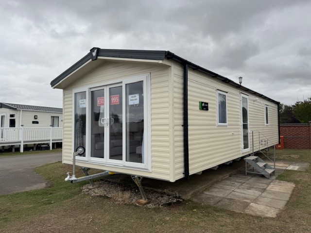 Willerby Malton