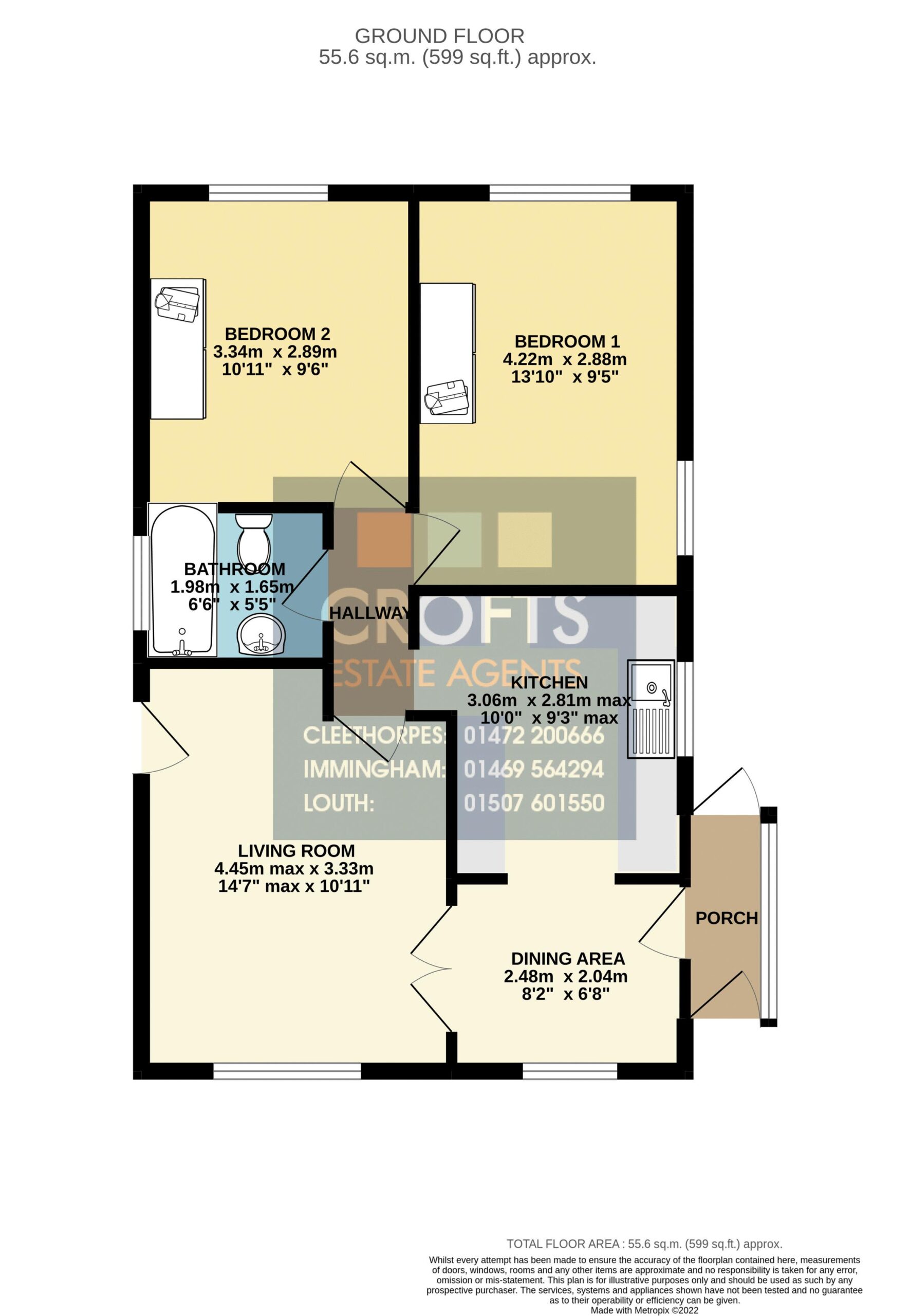 Floorplan Floorplan1 Scaled