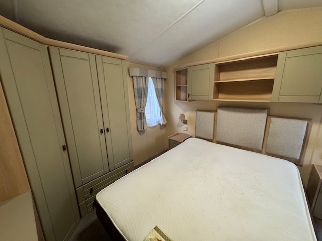 Main Bedroom 2