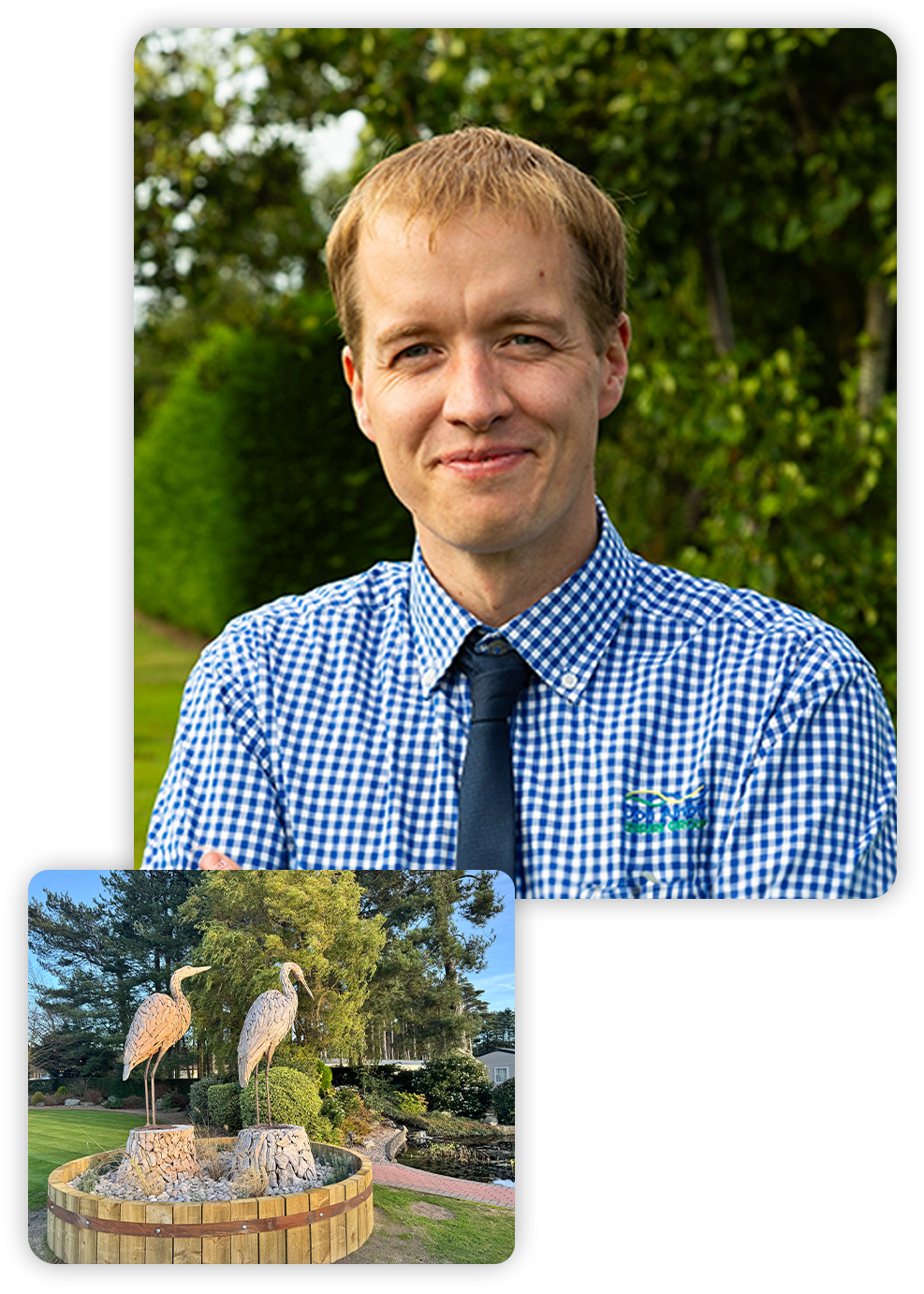 Who Are We Don Amott Parks More V2