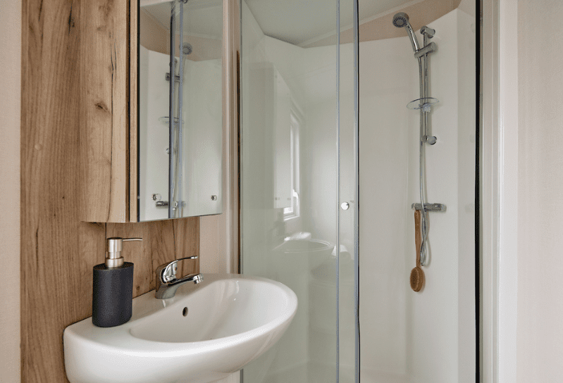 Malton SE Family Shower Room 4bdbaf8df4