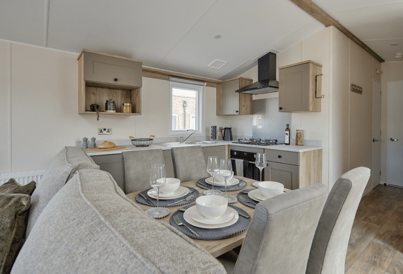 Malton SE Kitchen 465717f724