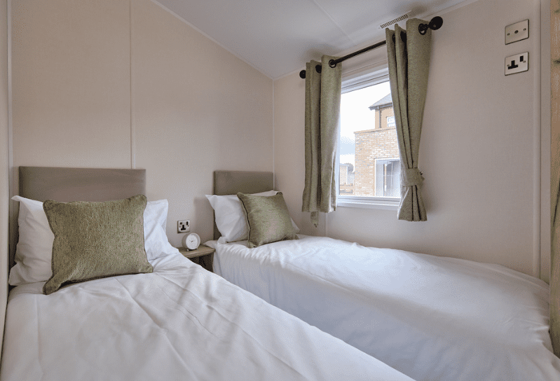 Malton SE Twin Bedroom 9efe26ba77