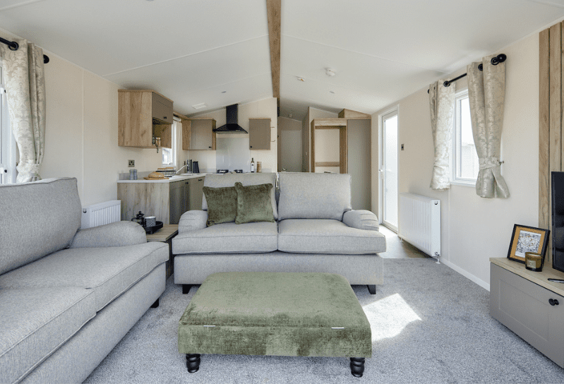 Willerby Malton Lounge