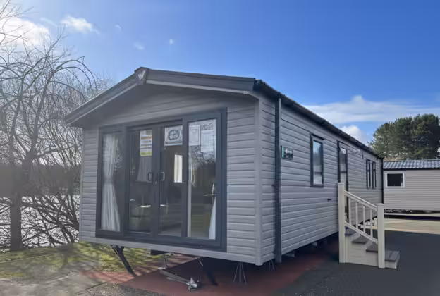 main willerby malton