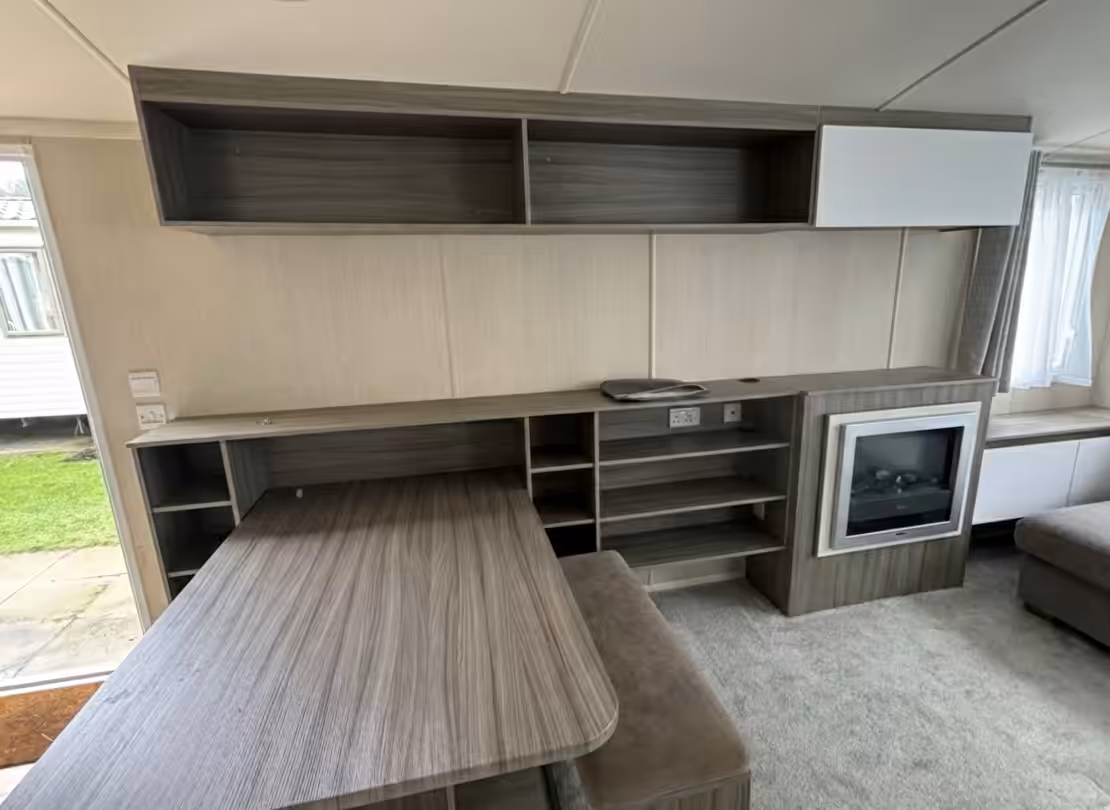 Swift Loire 4