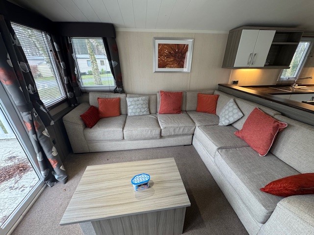 Swift Moselle Lounge 1