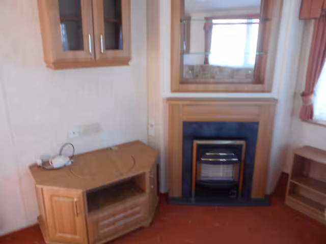 Willerby Bermuda 35ft x 12ft