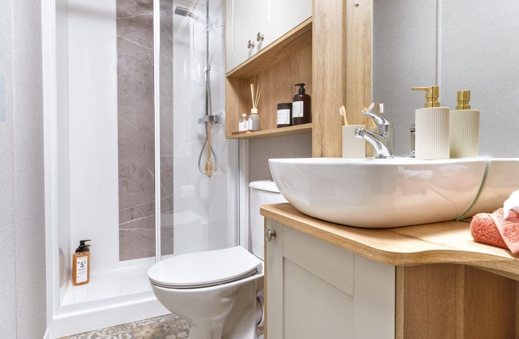 ABI Ambleside Bathroom Main RT 1024x669 1