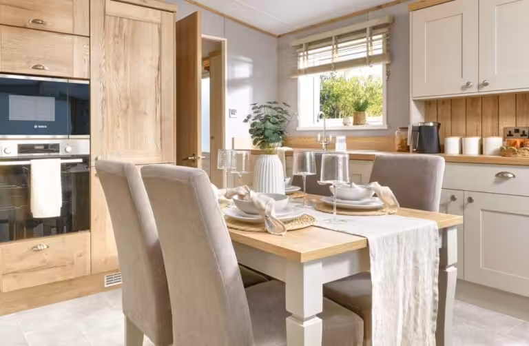 ABI Ambleside 40ft x 14ft 2026