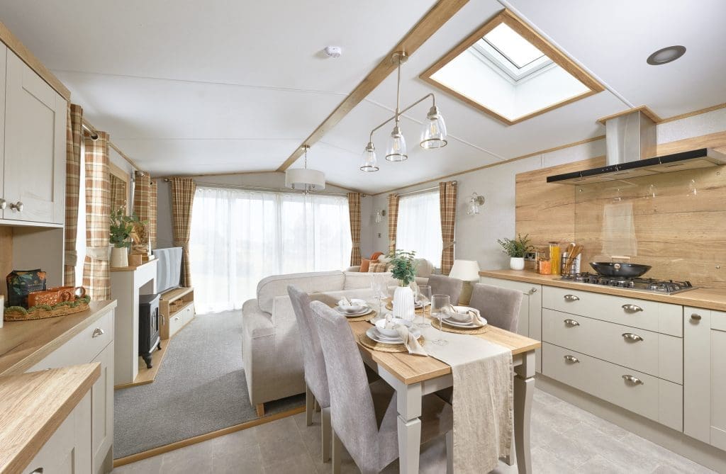 ABI Ambleside Down Van  Down Van Voils RT 1024x669 1