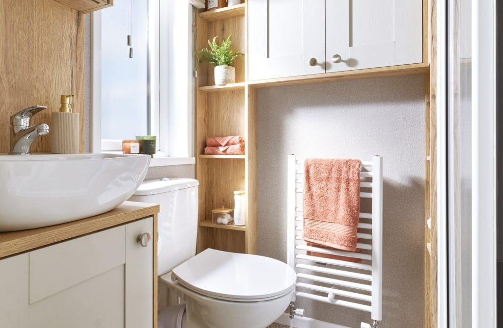 ABI Ambleside Ensuite Main RT 1024x669 1