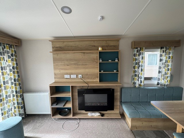 Lounge Cowarth 3