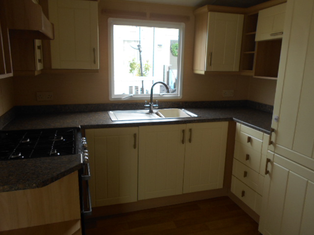 DSCN24891