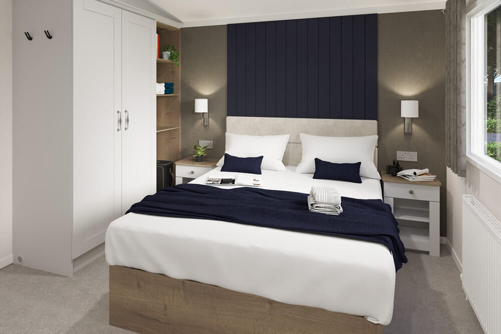 2024 Margaux 38x12 2b Bedroom