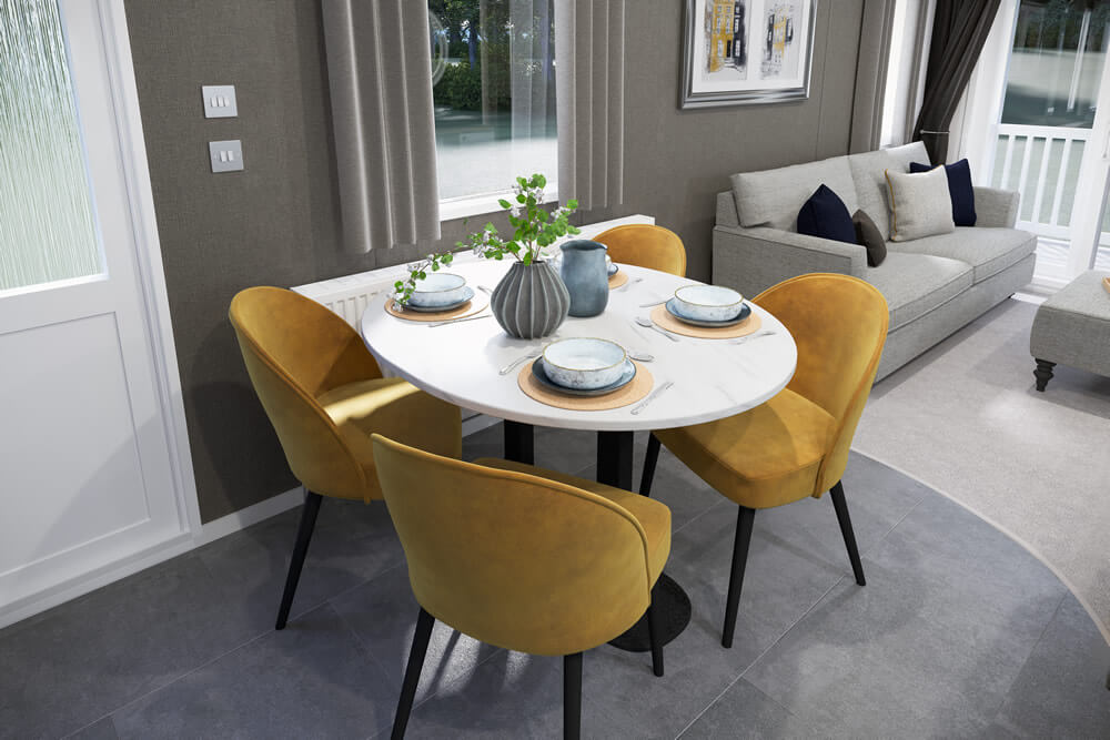 2024 Margaux 38x12 2b Dining