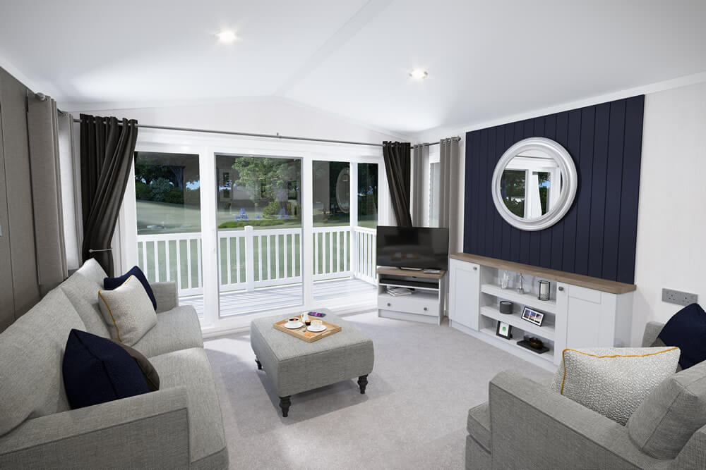 2024 Margaux 38x12 2b Front Lounge