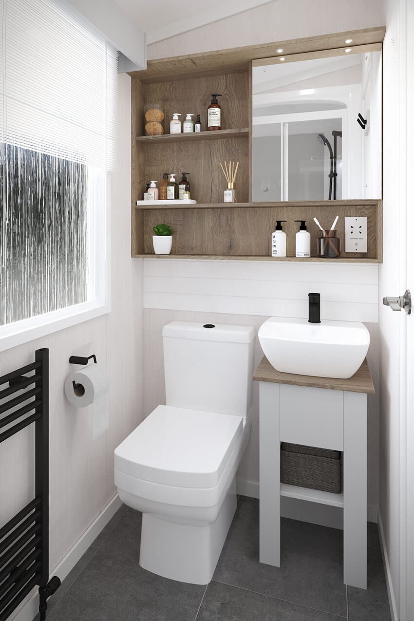 2024 Margaux 38x12 2b Washroom