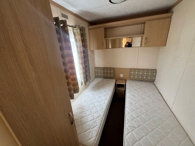 Carnaby 5