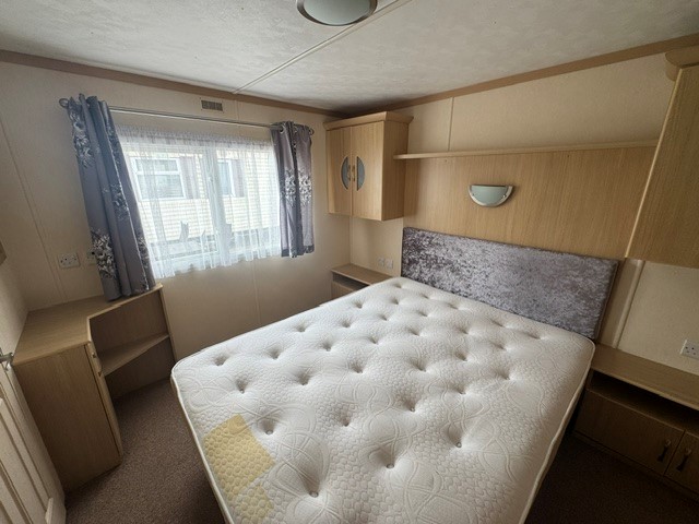 Carnaby 6
