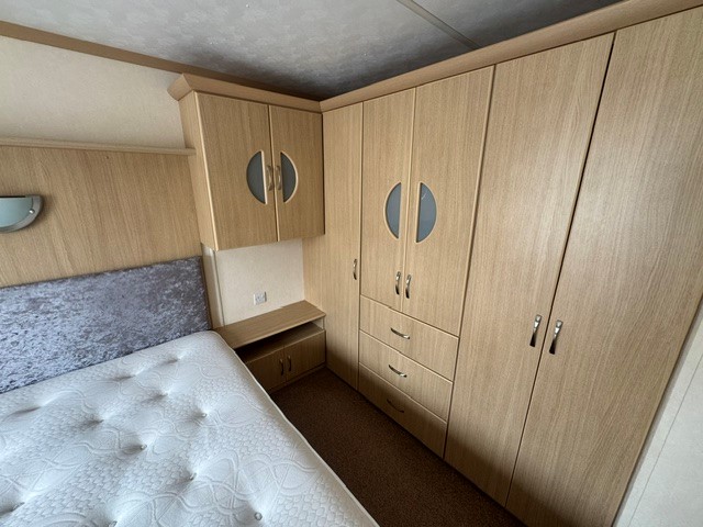 Carnaby 7