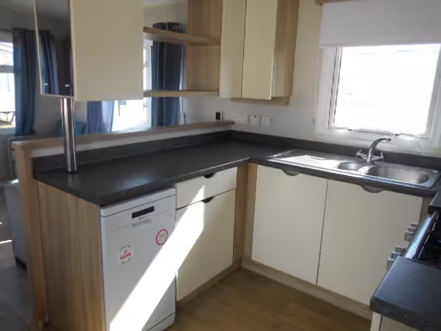 Willerby Avonmore 38ft x 12ft 2016