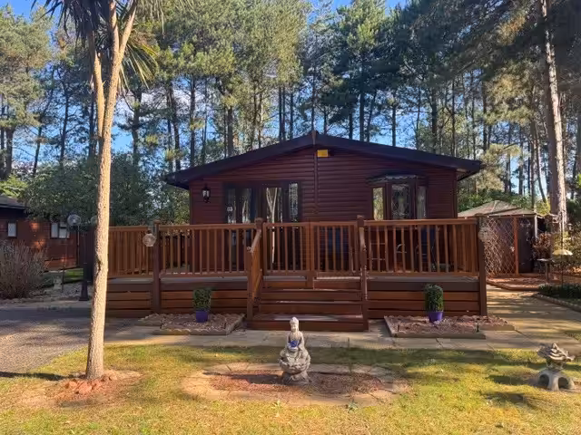Lodge 2
